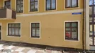 Apartment for rent, Åmål, Västra Götaland County, &lt;span class=&quot;blurred street&quot; onclick=&quot;ProcessAdRequest(12097114)&quot;&gt;&lt;span class=&quot;hint&quot;&gt;See streetname&lt;/span&gt;[xxxxxxxxxxxxx]&lt;/span&gt;