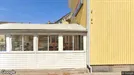 Apartment for rent, Åmål, Västra Götaland County, &lt;span class=&quot;blurred street&quot; onclick=&quot;ProcessAdRequest(12097117)&quot;&gt;&lt;span class=&quot;hint&quot;&gt;See streetname&lt;/span&gt;[xxxxxxxxxxxxx]&lt;/span&gt;