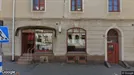 Apartment for rent, Åmål, Västra Götaland County, &lt;span class=&quot;blurred street&quot; onclick=&quot;ProcessAdRequest(12097127)&quot;&gt;&lt;span class=&quot;hint&quot;&gt;See streetname&lt;/span&gt;[xxxxxxxxxxxxx]&lt;/span&gt;