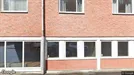 Apartment for rent, Halmstad, Halland County, Adress ej angivet<span class="blurred street-number" onclick="ProcessAdRequest(12097631)"><span class="hint">See no.</span>[xxxxxx]</span>