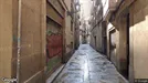 Apartment for rent, Barcelona Ciutat Vella, Barcelona, &lt;span class=&quot;blurred street&quot; onclick=&quot;ProcessAdRequest(12097958)&quot;&gt;&lt;span class=&quot;hint&quot;&gt;See streetname&lt;/span&gt;[xxxxxxxxxxxxx]&lt;/span&gt;