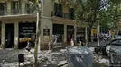 Apartment for rent, Barcelona Gràcia, Barcelona, &lt;span class=&quot;blurred street&quot; onclick=&quot;ProcessAdRequest(12097962)&quot;&gt;&lt;span class=&quot;hint&quot;&gt;See streetname&lt;/span&gt;[xxxxxxxxxxxxx]&lt;/span&gt;