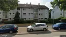 Apartment for rent, Unna, Nordrhein-Westfalen, &lt;span class=&quot;blurred street&quot; onclick=&quot;ProcessAdRequest(12100420)&quot;&gt;&lt;span class=&quot;hint&quot;&gt;See streetname&lt;/span&gt;[xxxxxxxxxxxxx]&lt;/span&gt;