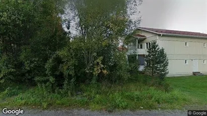 Apartments for rent in Borlänge - Photo from Google Street View