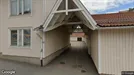 Apartment for rent, Arvika, Värmland County, Adress ej angivet<span class="blurred street-number" onclick="ProcessAdRequest(12106587)"><span class="hint">See no.</span>[xxxxxx]</span>