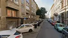 Apartment for rent, Plzeň-město, Plzeňský kraj, &lt;span class=&quot;blurred street&quot; onclick=&quot;ProcessAdRequest(12107169)&quot;&gt;&lt;span class=&quot;hint&quot;&gt;See streetname&lt;/span&gt;[xxxxxxxxxxxxx]&lt;/span&gt;
