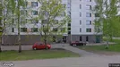 Apartment for rent, Lahti, Päijät-Häme, &lt;span class=&quot;blurred street&quot; onclick=&quot;ProcessAdRequest(12107773)&quot;&gt;&lt;span class=&quot;hint&quot;&gt;See streetname&lt;/span&gt;[xxxxxxxxxxxxx]&lt;/span&gt;