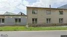 Apartment for rent, Šumperk, Olomoucký kraj, <span class="blurred street" onclick="ProcessAdRequest(12107925)"><span class="hint">See streetname</span>[xxxxxxxxxxxxx]</span>