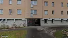 Apartment for rent, Finspång, Östergötland County, Adress ej angivet