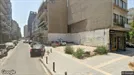 Apartment for rent, Thessaloniki, Central Macedonia, &lt;span class=&quot;blurred street&quot; onclick=&quot;ProcessAdRequest(12108406)&quot;&gt;&lt;span class=&quot;hint&quot;&gt;See streetname&lt;/span&gt;[xxxxxxxxxxxxx]&lt;/span&gt;