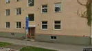 Apartment for rent, Västerås, Västmanland County, &lt;span class=&quot;blurred street&quot; onclick=&quot;ProcessAdRequest(12109880)&quot;&gt;&lt;span class=&quot;hint&quot;&gt;See streetname&lt;/span&gt;[xxxxxxxxxxxxx]&lt;/span&gt;
