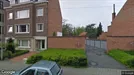 Apartment for rent, Kortrijk, West-Vlaanderen, &lt;span class=&quot;blurred street&quot; onclick=&quot;ProcessAdRequest(12110227)&quot;&gt;&lt;span class=&quot;hint&quot;&gt;See streetname&lt;/span&gt;[xxxxxxxxxxxxx]&lt;/span&gt;