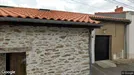 Apartment for rent, Nantes, Pays de la Loire, Route de la Beauvaiserie<span class="blurred street-number" onclick="ProcessAdRequest(12111785)"><span class="hint">See no.</span>[xxxxxx]</span>