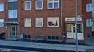 Apartment for rent, Roskilde, Greater Copenhagen, &lt;span class=&quot;blurred street&quot; onclick=&quot;ProcessAdRequest(12111805)&quot;&gt;&lt;span class=&quot;hint&quot;&gt;See streetname&lt;/span&gt;[xxxxxxxxxxxxx]&lt;/span&gt;