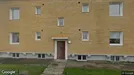 Apartment for rent, Tingsryd, Kronoberg County, &lt;span class=&quot;blurred street&quot; onclick=&quot;ProcessAdRequest(12111851)&quot;&gt;&lt;span class=&quot;hint&quot;&gt;See streetname&lt;/span&gt;[xxxxxxxxxxxxx]&lt;/span&gt;