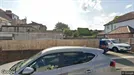 Room for rent, Feltham - Middlesex, Greater London, &lt;span class=&quot;blurred street&quot; onclick=&quot;ProcessAdRequest(12112816)&quot;&gt;&lt;span class=&quot;hint&quot;&gt;See streetname&lt;/span&gt;[xxxxxxxxxxxxx]&lt;/span&gt;