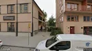 Apartment for rent, Linköping, Östergötland County, &lt;span class=&quot;blurred street&quot; onclick=&quot;ProcessAdRequest(12114111)&quot;&gt;&lt;span class=&quot;hint&quot;&gt;See streetname&lt;/span&gt;[xxxxxxxxxxxxx]&lt;/span&gt;