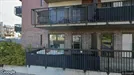 Apartment for rent, Helsingborg, Skåne County, Adress ej angivet<span class="blurred street-number" onclick="ProcessAdRequest(12114651)"><span class="hint">See no.</span>[xxxxxx]</span>