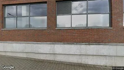 Apartments for rent in Roermond - Photo from Google Street View