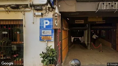 Apartments for rent in Location is not specified - Photo from Google Street View