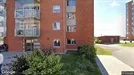Apartment for rent, Karlstad, Värmland County, Adress ej angivet<span class="blurred street-number" onclick="ProcessAdRequest(12115719)"><span class="hint">See no.</span>[xxxxxx]</span>