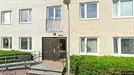 Apartment for rent, Linköping, Östergötland County, Adress ej angivet<span class="blurred street-number" onclick="ProcessAdRequest(12115720)"><span class="hint">See no.</span>[xxxxxx]</span>