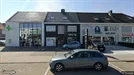 Apartment for rent, Lochristi, Oost-Vlaanderen, &lt;span class=&quot;blurred street&quot; onclick=&quot;ProcessAdRequest(12116389)&quot;&gt;&lt;span class=&quot;hint&quot;&gt;See streetname&lt;/span&gt;[xxxxxxxxxxxxx]&lt;/span&gt;
