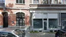 Apartment for rent, Luik, Luik (region), &lt;span class=&quot;blurred street&quot; onclick=&quot;ProcessAdRequest(12116665)&quot;&gt;&lt;span class=&quot;hint&quot;&gt;See streetname&lt;/span&gt;[xxxxxxxxxxxxx]&lt;/span&gt;