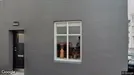 Apartment for rent, Reykjavík Miðborg, Reykjavík, Baldursgata