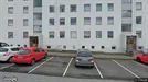 Apartment for rent, Reykjavík Hlíðar, Reykjavík, <span class="blurred street" onclick="ProcessAdRequest(12118866)"><span class="hint">See streetname</span>[xxxxxxxxxxxxx]</span>