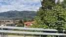 Apartment for rent, Bellinzona, Ticino (Kantone), &lt;span class=&quot;blurred street&quot; onclick=&quot;ProcessAdRequest(12118910)&quot;&gt;&lt;span class=&quot;hint&quot;&gt;See streetname&lt;/span&gt;[xxxxxxxxxxxxx]&lt;/span&gt;