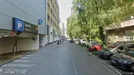 Apartment for rent, Zagreb, &lt;span class=&quot;blurred street&quot; onclick=&quot;ProcessAdRequest(12119920)&quot;&gt;&lt;span class=&quot;hint&quot;&gt;See streetname&lt;/span&gt;[xxxxxxxxxxxxx]&lt;/span&gt;