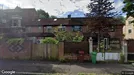 Apartment for rent, Manchester - Lancashire, North West, &lt;span class=&quot;blurred street&quot; onclick=&quot;ProcessAdRequest(12121242)&quot;&gt;&lt;span class=&quot;hint&quot;&gt;See streetname&lt;/span&gt;[xxxxxxxxxxxxx]&lt;/span&gt;
