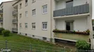 Apartment for rent, Augsburg, Bayern, Inningerstr.<span class="blurred street-number" onclick="ProcessAdRequest(12121982)"><span class="hint">See no.</span>[xxxxxx]</span>