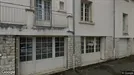 Apartment for rent, Blois, Centre-Val de Loire, &lt;span class=&quot;blurred street&quot; onclick=&quot;ProcessAdRequest(12122253)&quot;&gt;&lt;span class=&quot;hint&quot;&gt;See streetname&lt;/span&gt;[xxxxxxxxxxxxx]&lt;/span&gt;