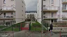 Apartment for rent, Le Mans, Pays de la Loire, &lt;span class=&quot;blurred street&quot; onclick=&quot;ProcessAdRequest(12122255)&quot;&gt;&lt;span class=&quot;hint&quot;&gt;See streetname&lt;/span&gt;[xxxxxxxxxxxxx]&lt;/span&gt;