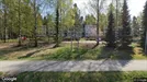 Apartment for rent, Tuusula, Uusimaa, &lt;span class=&quot;blurred street&quot; onclick=&quot;ProcessAdRequest(12122465)&quot;&gt;&lt;span class=&quot;hint&quot;&gt;See streetname&lt;/span&gt;[xxxxxxxxxxxxx]&lt;/span&gt;
