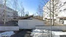 Apartment for rent, Kuopio, Pohjois-Savo, &lt;span class=&quot;blurred street&quot; onclick=&quot;ProcessAdRequest(12122560)&quot;&gt;&lt;span class=&quot;hint&quot;&gt;See streetname&lt;/span&gt;[xxxxxxxxxxxxx]&lt;/span&gt;