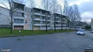 Apartment for rent, Salo, Varsinais-Suomi, &lt;span class=&quot;blurred street&quot; onclick=&quot;ProcessAdRequest(12122622)&quot;&gt;&lt;span class=&quot;hint&quot;&gt;See streetname&lt;/span&gt;[xxxxxxxxxxxxx]&lt;/span&gt;
