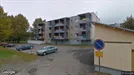 Apartment for rent, Hämeenlinna, Kanta-Häme, &lt;span class=&quot;blurred street&quot; onclick=&quot;ProcessAdRequest(12122629)&quot;&gt;&lt;span class=&quot;hint&quot;&gt;See streetname&lt;/span&gt;[xxxxxxxxxxxxx]&lt;/span&gt;