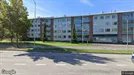 Apartment for rent, Lahti, Päijät-Häme, &lt;span class=&quot;blurred street&quot; onclick=&quot;ProcessAdRequest(12122675)&quot;&gt;&lt;span class=&quot;hint&quot;&gt;See streetname&lt;/span&gt;[xxxxxxxxxxxxx]&lt;/span&gt;