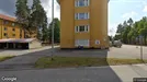 Apartment for rent, Hyvinkää, Uusimaa, &lt;span class=&quot;blurred street&quot; onclick=&quot;ProcessAdRequest(12122710)&quot;&gt;&lt;span class=&quot;hint&quot;&gt;See streetname&lt;/span&gt;[xxxxxxxxxxxxx]&lt;/span&gt;