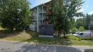 Apartment for rent, Pirkkala, Pirkanmaa, &lt;span class=&quot;blurred street&quot; onclick=&quot;ProcessAdRequest(12122729)&quot;&gt;&lt;span class=&quot;hint&quot;&gt;See streetname&lt;/span&gt;[xxxxxxxxxxxxx]&lt;/span&gt;