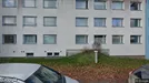 Apartment for rent, Kirkkonummi, Uusimaa, &lt;span class=&quot;blurred street&quot; onclick=&quot;ProcessAdRequest(12122765)&quot;&gt;&lt;span class=&quot;hint&quot;&gt;See streetname&lt;/span&gt;[xxxxxxxxxxxxx]&lt;/span&gt;