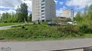 Apartment for rent, Porvoo, Uusimaa, &lt;span class=&quot;blurred street&quot; onclick=&quot;ProcessAdRequest(12122924)&quot;&gt;&lt;span class=&quot;hint&quot;&gt;See streetname&lt;/span&gt;[xxxxxxxxxxxxx]&lt;/span&gt;