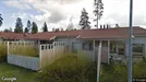 Apartment for rent, Hollola, Päijät-Häme, &lt;span class=&quot;blurred street&quot; onclick=&quot;ProcessAdRequest(12122938)&quot;&gt;&lt;span class=&quot;hint&quot;&gt;See streetname&lt;/span&gt;[xxxxxxxxxxxxx]&lt;/span&gt;