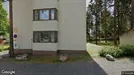 Apartment for rent, Hyvinkää, Uusimaa, &lt;span class=&quot;blurred street&quot; onclick=&quot;ProcessAdRequest(12122971)&quot;&gt;&lt;span class=&quot;hint&quot;&gt;See streetname&lt;/span&gt;[xxxxxxxxxxxxx]&lt;/span&gt;