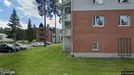 Apartment for rent, Hyvinkää, Uusimaa, &lt;span class=&quot;blurred street&quot; onclick=&quot;ProcessAdRequest(12123006)&quot;&gt;&lt;span class=&quot;hint&quot;&gt;See streetname&lt;/span&gt;[xxxxxxxxxxxxx]&lt;/span&gt;
