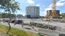 Apartment for rent, Uusikaupunki, Varsinais-Suomi, &lt;span class=&quot;blurred street&quot; onclick=&quot;ProcessAdRequest(12123027)&quot;&gt;&lt;span class=&quot;hint&quot;&gt;See streetname&lt;/span&gt;[xxxxxxxxxxxxx]&lt;/span&gt;