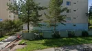 Apartment for rent, Porvoo, Uusimaa, &lt;span class=&quot;blurred street&quot; onclick=&quot;ProcessAdRequest(12123028)&quot;&gt;&lt;span class=&quot;hint&quot;&gt;See streetname&lt;/span&gt;[xxxxxxxxxxxxx]&lt;/span&gt;